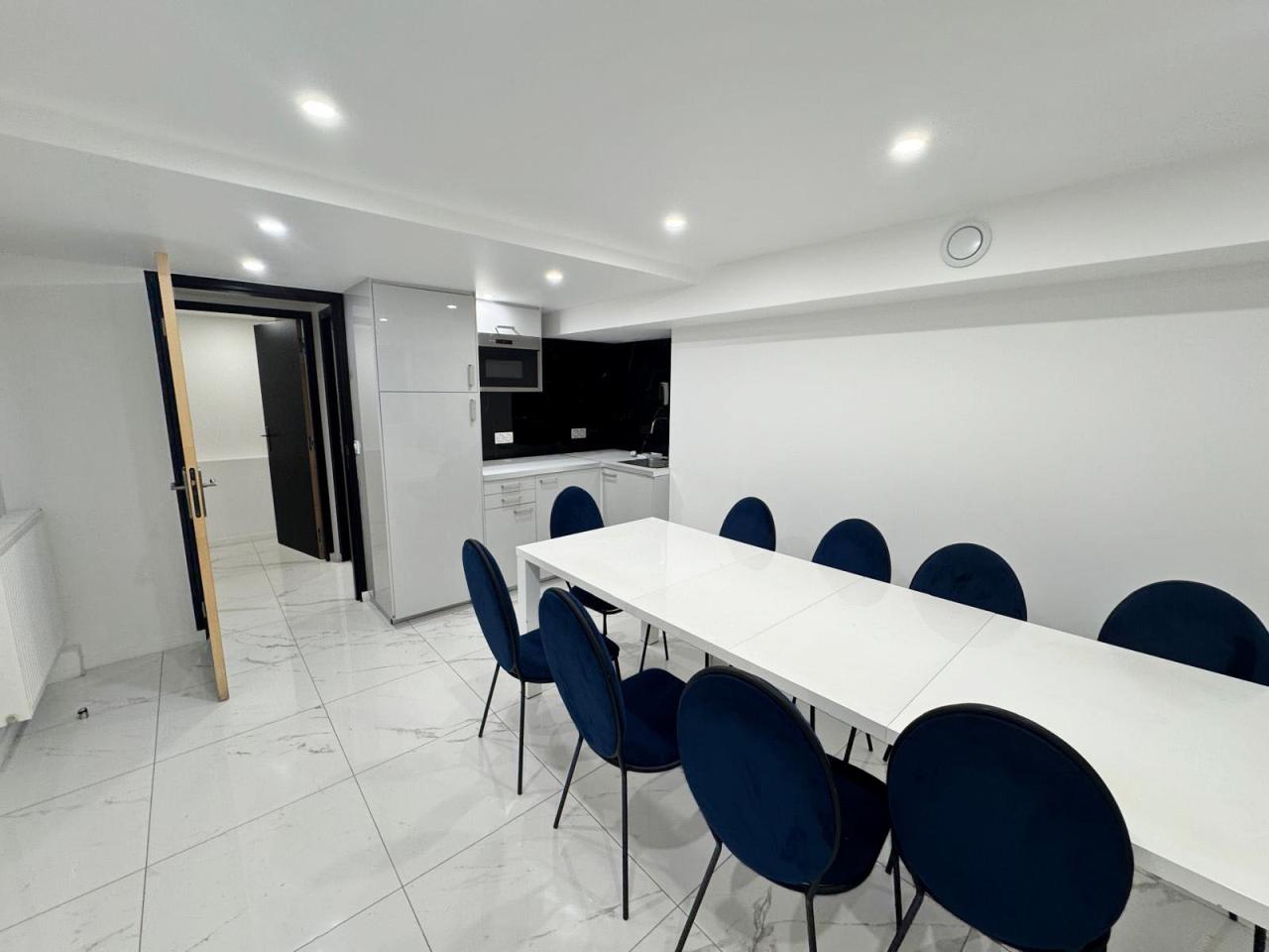 Bureau Paris 220m² Vente bureau Paris OVBUR2530993 5